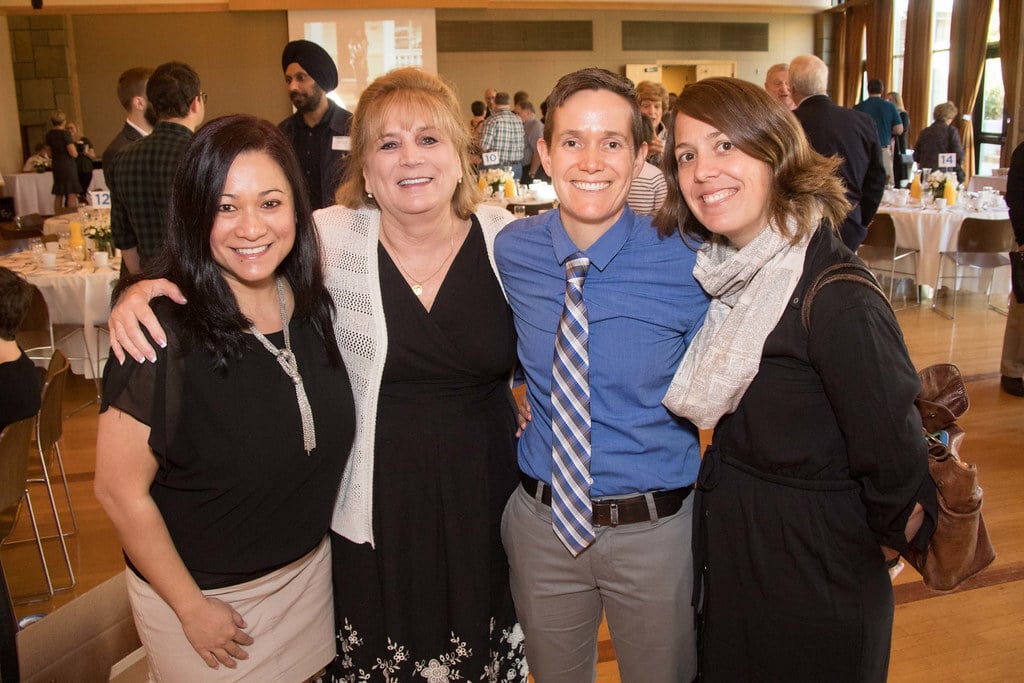 33763431330_a992c81001_b