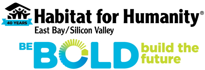 40th Anniversary  Logo - HabitatEBSV.org  - 675 x 230