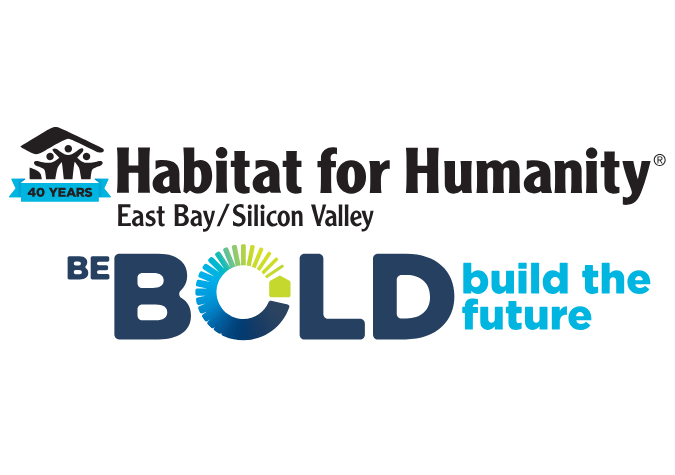 40th Anniversary Logo