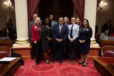 64FD042B-44D6-4C34-9FD7-5B89F037CB7D