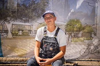 AmeriCorps-2022-01-2