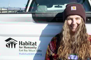 AmeriCorps-2022-04-2