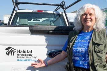 AmeriCorps-2022-05-2