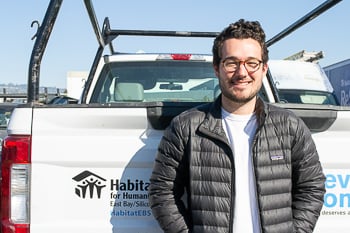 AmeriCorps-2022-06-2-1