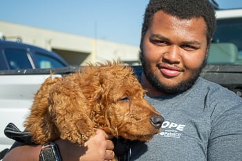 AmeriCorps-2022-07-2