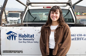 AmeriCorps-2022-09-2