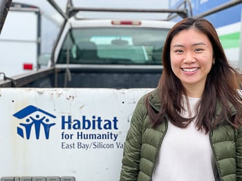 AmeriCorps-2022-11-2