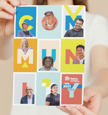 Annual Report-1