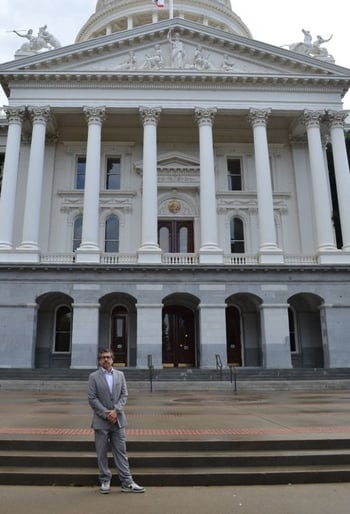 0001-6969808277443743986