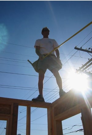 0002-3441237999218610392 2