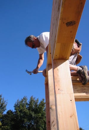 0003-3441237999218610392 3