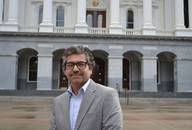 Dec 2025 Blog Features - HabitatEBSV.org -  750x510px  3