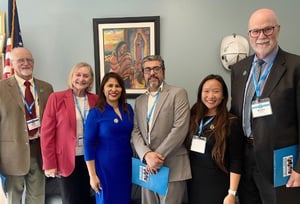 Dec 2025 Blog Features - HabitatEBSV.org -  750x510px  5