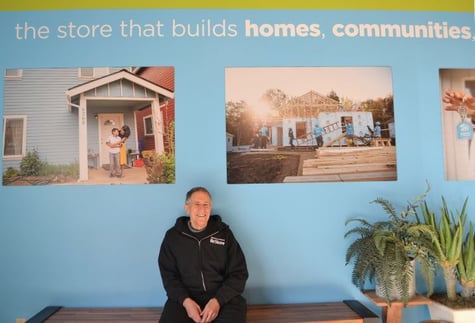 Dec 2025 Blog Features - HabitatEBSV.org -  750x510px  7