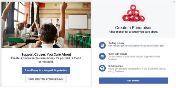 Donorly — How To Create A Nonprofit Fundraising Strategy: 10 Steps