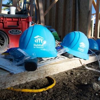 March 2023 Construction Update