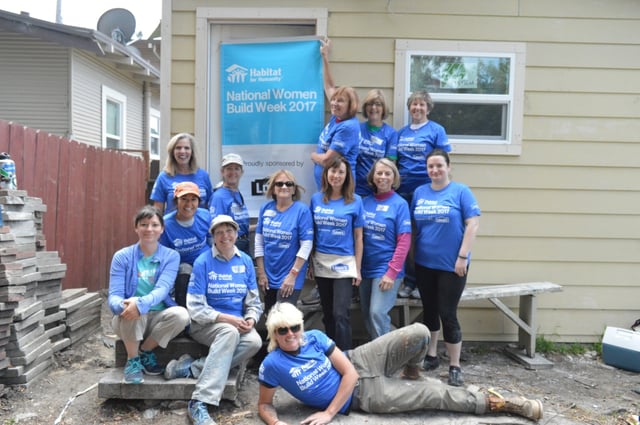 WomenBuild2017.jpg