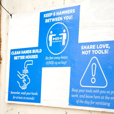 COVID-Safety-Signage-Social-Graphic