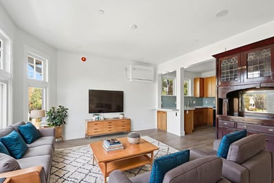 4th and Reed Interior Shots-3