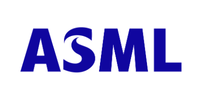 ASML Logo