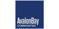 Avalon Bay Logo