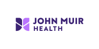 John Muir Health