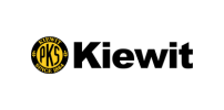 Kiewit