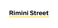 Rimini Street
