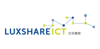 Luxshare ICT Logo