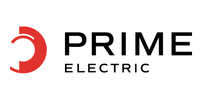 Prime Electric Logo