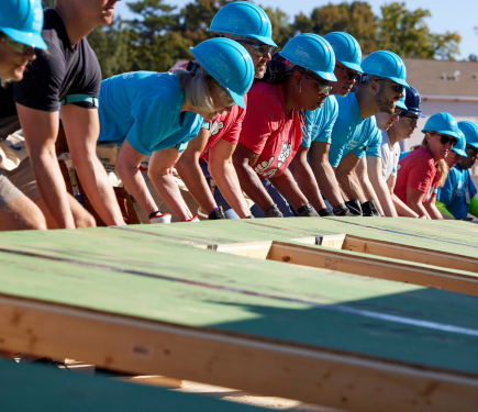 September 2026 - Habitat News - Featured Images - 435x375px