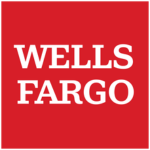 Wells Fargo Logo 