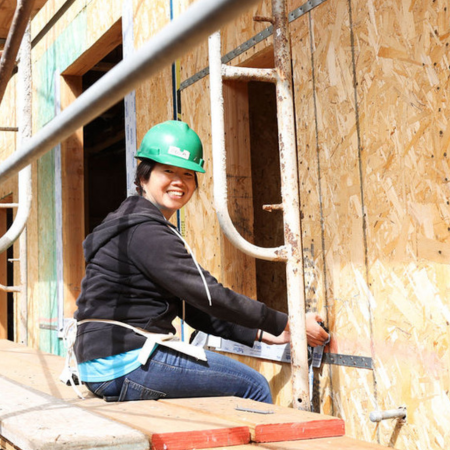 Construction Blog  (450 x 450 px) (1)