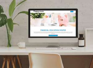 Copy of Financial Webinar Sign Up Page - 950x700 (2)