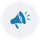 Copy of Menu Icon - HabitatEBSV.org  - 40x40