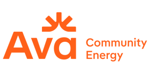 Corporate Highlight - Ava