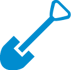 HEBSV-Icon-Shovel-blue