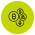 Crypto Currency
