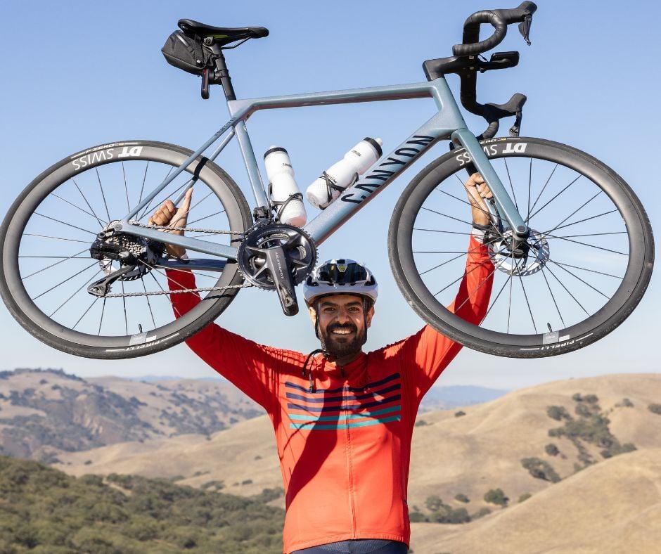 COH 2025 Facebook Album 1