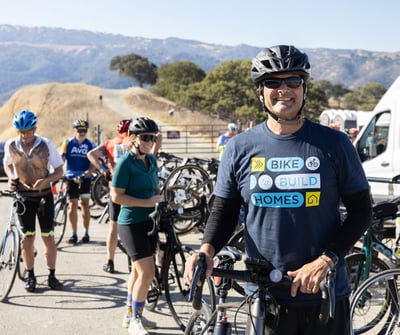 COH 2025 Facebook Album 16-1