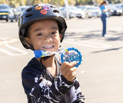 COH 2025 Facebook Album 3-1