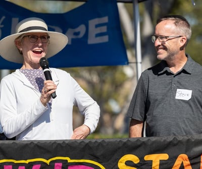 COH 2025 Facebook Album 33