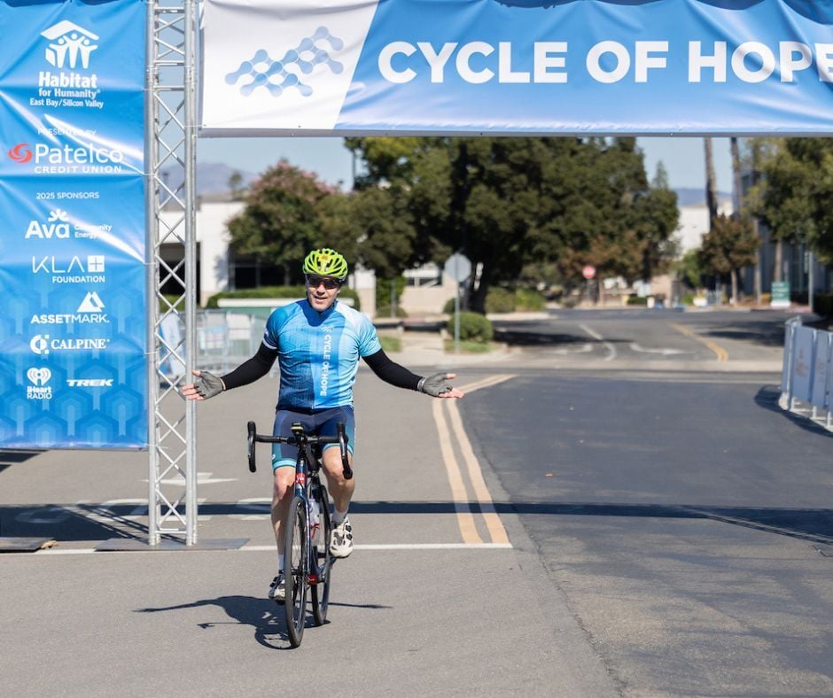 COH 2025 Facebook Album