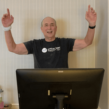 Cycle of Hope Social Launch - 1080x1080 4