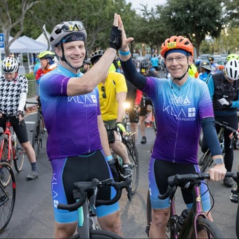 Cycle-Of-Hope-2023-304 (2)