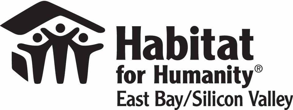 EBSV horizontal black-4