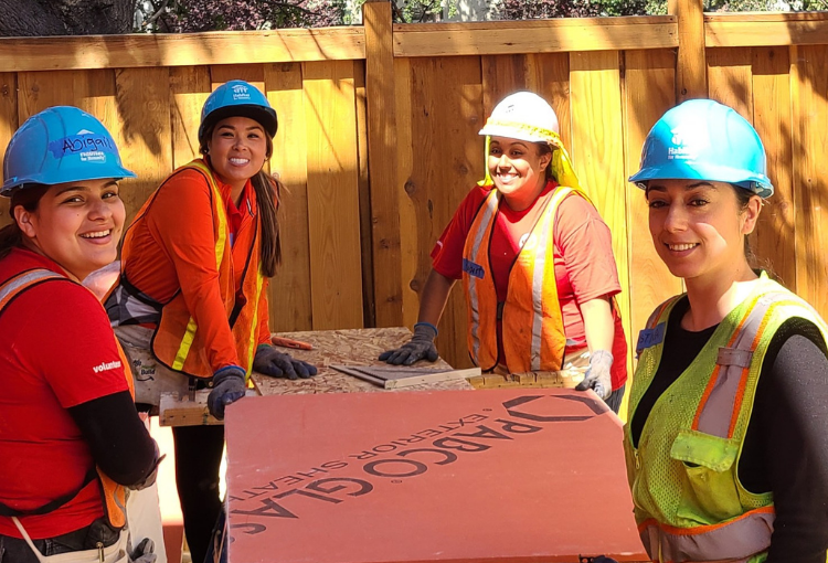 EP Construction Update Blog Feature - HabitatEBSV.org -  750x510px 