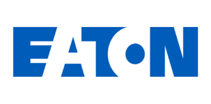 Eaton Bay Logo