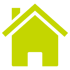 house icon