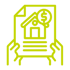 document icon